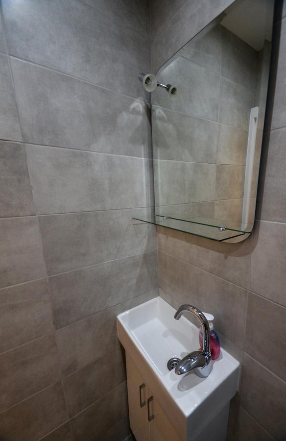 Srecko Exclusive Apartment Belgrade Exterior photo